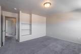 370 Buena Vista Blvd - Photo 30