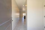 370 Buena Vista Blvd - Photo 4