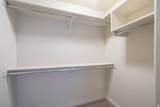 370 Buena Vista Blvd - Photo 31