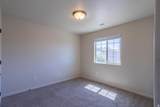 370 Buena Vista Blvd - Photo 32