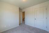 370 Buena Vista Blvd - Photo 33