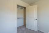 370 Buena Vista Blvd - Photo 34