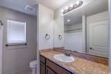 370 Buena Vista Blvd - Photo 35