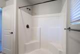 370 Buena Vista Blvd - Photo 36