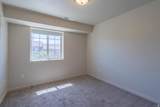 370 Buena Vista Blvd - Photo 37