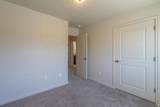 370 Buena Vista Blvd - Photo 38