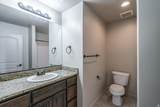 370 Buena Vista Blvd - Photo 39