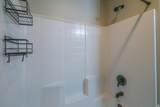 370 Buena Vista Blvd - Photo 40