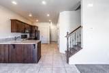 370 Buena Vista Blvd - Photo 5