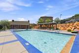 370 Buena Vista Blvd - Photo 41