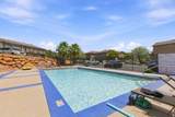 370 Buena Vista Blvd - Photo 42