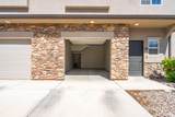 370 Buena Vista Blvd - Photo 43