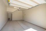 370 Buena Vista Blvd - Photo 44