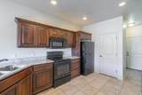 370 Buena Vista Blvd - Photo 6