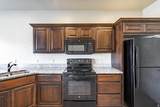 370 Buena Vista Blvd - Photo 7