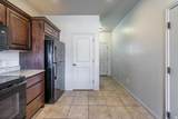 370 Buena Vista Blvd - Photo 8