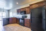 370 Buena Vista Blvd - Photo 9