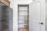 370 Buena Vista Blvd - Photo 10
