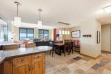 3855 Grand Summit Dr - Photo 2