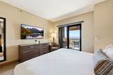 3855 Grand Summit Dr - Photo 12