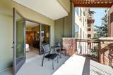 3855 Grand Summit Dr - Photo 13