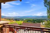 3855 Grand Summit Dr - Photo 15