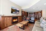 3855 Grand Summit Dr - Photo 20