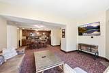 3855 Grand Summit Dr - Photo 22