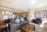 3855 Grand Summit Dr - Photo 8