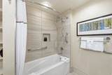 3855 Grand Summit Dr - Photo 9