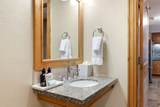 3855 Grand Summit Dr - Photo 10