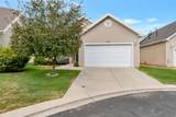 3168 Park Commons Way - Photo 2
