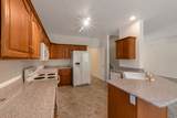 3168 Park Commons Way - Photo 11
