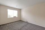 3168 Park Commons Way - Photo 12