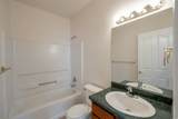 3168 Park Commons Way - Photo 13