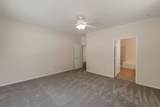 3168 Park Commons Way - Photo 15