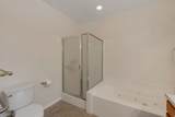 3168 Park Commons Way - Photo 17