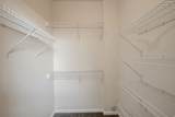 3168 Park Commons Way - Photo 18