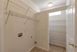 3168 Park Commons Way - Photo 19