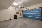 3168 Park Commons Way - Photo 20
