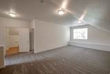 3168 Park Commons Way - Photo 21