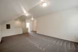 3168 Park Commons Way - Photo 22