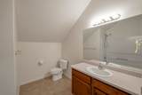 3168 Park Commons Way - Photo 23