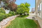 3168 Park Commons Way - Photo 4
