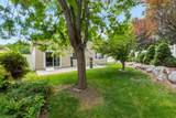 3168 Park Commons Way - Photo 5