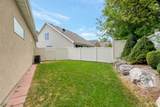 3168 Park Commons Way - Photo 6