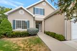 3168 Park Commons Way - Photo 7