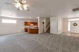 3168 Park Commons Way - Photo 8