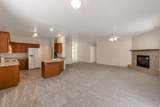 3168 Park Commons Way - Photo 10