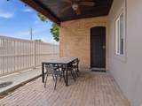 595 900 - Photo 11